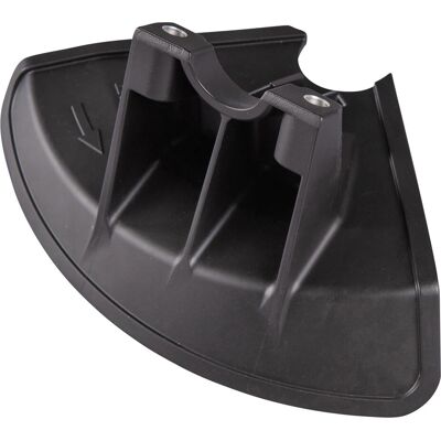 Makita 1911Y0-3 Rasentrimmer-Zubehör - Kompatibel mit UR012G/UR013G Makita 1911Y0-3 Rasentrimmer-Zubehör - Kompatibel mit UR012G/UR013G