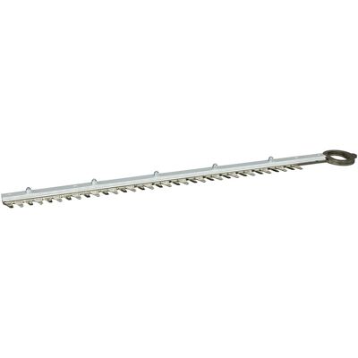 Makita - 1912G3-7 - 500 mm Klinge - Rasentrimmer-Zubehör Makita - 1912G3-7 - 500 mm Klinge - Rasentrimmer-Zubehör