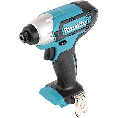 Makita TD110 - TD110DZ Makita TD110 - TD110DZ