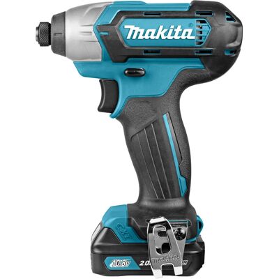 makita TD110DSAE makita TD110DSAE