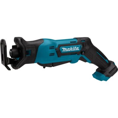 Sega alterna Makita JR103DSME - 13mm corsa - 10,8V Sega alterna Makita JR103DSME - 13mm corsa - 10,8V