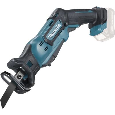 Makita JR105DZ Stichsäge - Vielseitiges Werkzeug für Holz und Metall Makita JR105DZ Stichsäge - Vielseitiges Werkzeug für Holz und Metall