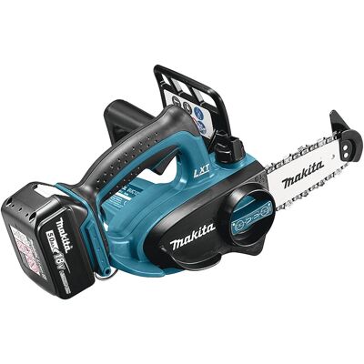 Makita DUC122 - RTE Makita DUC122 - RTE