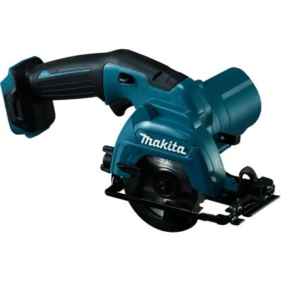 Makita HS301 - HS301DSMJ (ilman akkua) Makita HS301 - HS301DSMJ (ilman akkua)