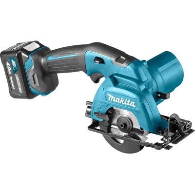 Makita HS301 - HS301DSME Makita HS301 - HS301DSME