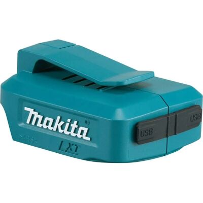 Makita DEAADP05 Makita DEAADP05