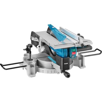 Makita LH1201FL Makita LH1201FL