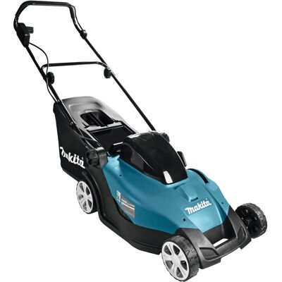 Makita DLM432PT2 Makita DLM432PT2