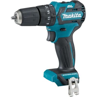 Makita HP332 - HP332DZ Makita HP332 - HP332DZ