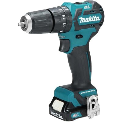 Makita HP332DSAE Makita HP332DSAE