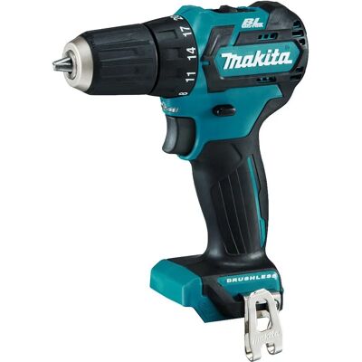 Makita DF332DZ Makita DF332DZ