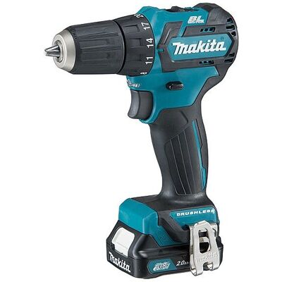 Makita DF332 - DF332DSAJ Makita DF332 - DF332DSAJ