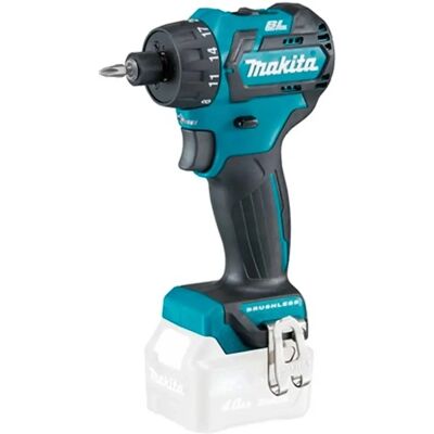 Makita DF331 - DF331DZ Solo Makita DF331 - DF331DZ Solo
