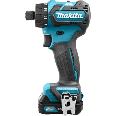 Makita DF032 - DF032DSAJ Makita DF032 - DF032DSAJ