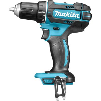 Makita DDF482ZJ Makita DDF482ZJ