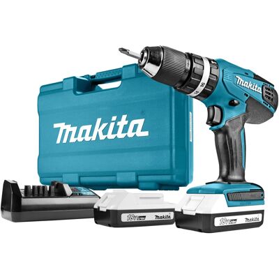 Makita HP457DWE10 Makita HP457DWE10