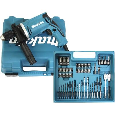 Makita HP1631KX3 Makita HP1631KX3