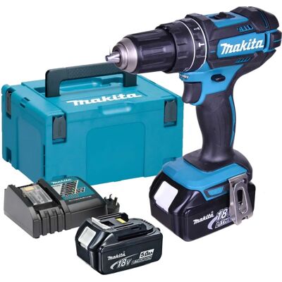 Makita DHP482RTJ Makita DHP482RTJ