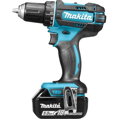 Makita DDF482RTJ Makita DDF482RTJ