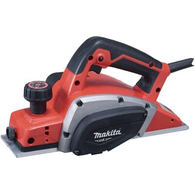 Makita M1901 Planer - 82mm, 500W Makita M1901 Planer - 82mm, 500W