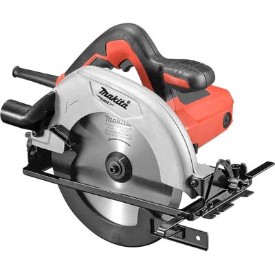 Makita MAKTEC M5802 Makita MAKTEC M5802