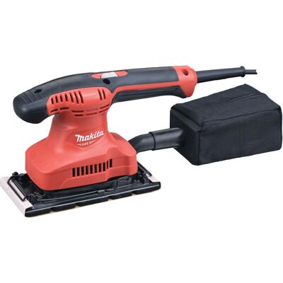 Maktec M9203 Maktec M9203
