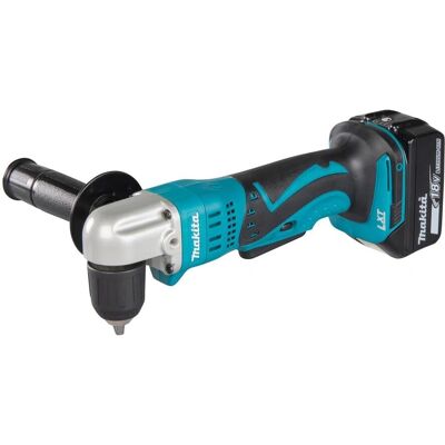 Makita DDA 351 - DDA351RTJ Makita DDA 351 - DDA351RTJ