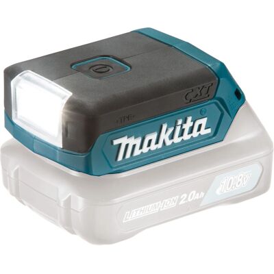 Makita ML103 12V (solo) Makita ML103 12V (solo)
