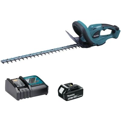 Makita DUH523 - RT Makita DUH523 - RT