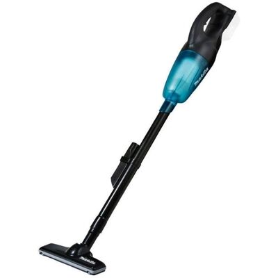Makita DCL180ZB - Aspirapolvere Makita DCL180ZB - Aspirapolvere