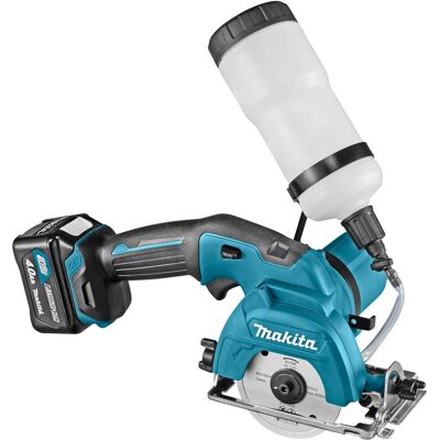 Makita CC301DSMJ Makita CC301DSMJ