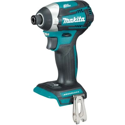 Makita DTD154 - DTD154Z Makita DTD154 - DTD154Z