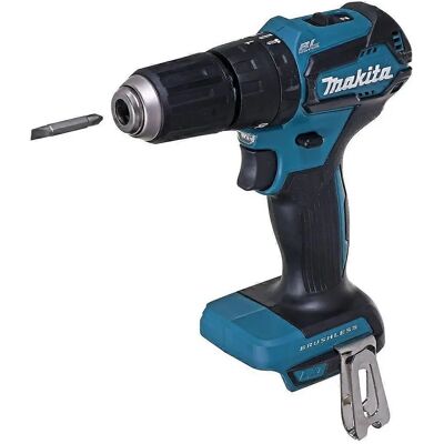 Makita DHP483 - DHP483Z (Solo) Makita DHP483 - DHP483Z (Solo)