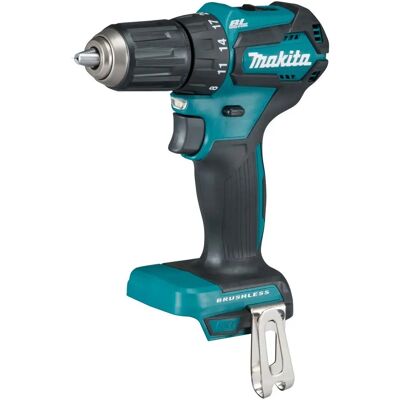 Makita DDF483Z Makita DDF483Z