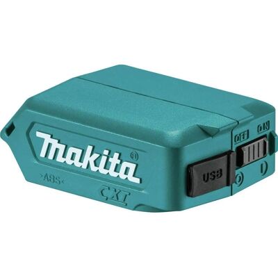 Makita DEAADP06 Makita DEAADP06