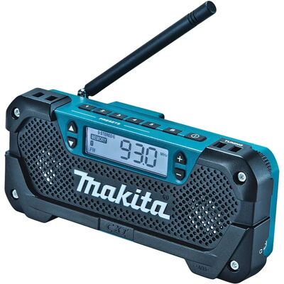 Makita MR052 Makita MR052