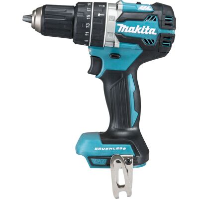 Makita DHP484 - DHP484ZJ (Solo) Makita DHP484 - DHP484ZJ (Solo)