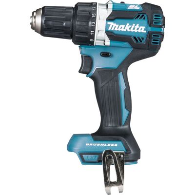 Makita DDF484ZJ Makita DDF484ZJ