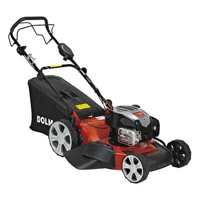 Dolmar PM5101S3R Dolmar PM5101S3R