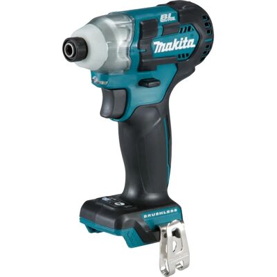 Makita TD111DZ Makita TD111DZ