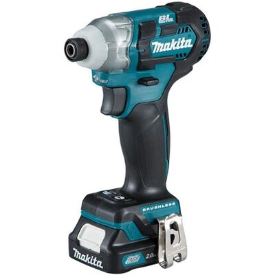 makita TD111DSAE makita TD111DSAE