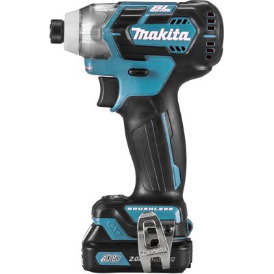 Makita TD111 - TD111DSJ Makita TD111 - TD111DSJ