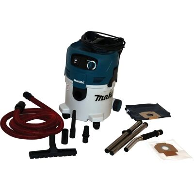 Makita VC3012L Makita VC3012L