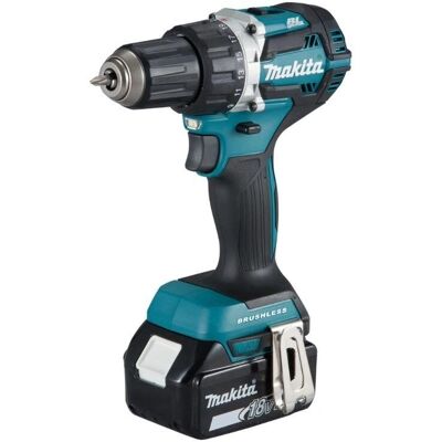 MAKITA DLX2189TJ MAKITA DLX2189TJ