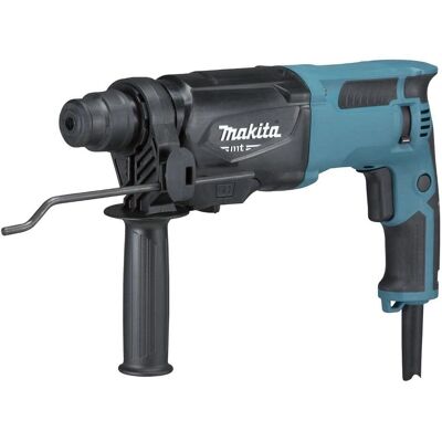 Makita M8701B Leichter Hammer - SDS-Plus 3 Modi Makita M8701B Leichter Hammer - SDS-Plus 3 Modi