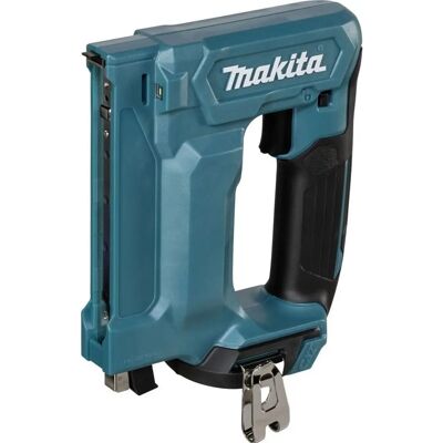 Makita Kompakt Klammerpistol - Modell ST113DZJ Makita Kompakt Klammerpistol - Modell ST113DZJ