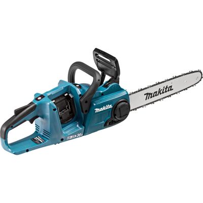 Makita DUC353 - Z (bez akumulatora i ładowarki) Makita DUC353 - Z (bez akumulatora i ładowarki)