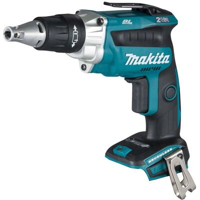 Makita DFS250 - DFS250Z Makita DFS250 - DFS250Z