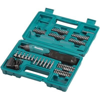 Makita DF001DW Makita DF001DW