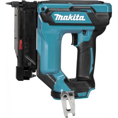 Makita DPT353ZJ 18V Li-ion Cloueadora Inalámbrica - Compacta y Precisa - Herramienta Eléctrica Makita DPT353ZJ 18V Li-ion Cloueadora Inalámbrica - Compacta y Precisa - Herramienta Eléctrica